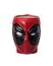 Чаша Deadpool - 3D Super Hero - 1t