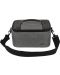 Чанта Konix - Mythics Lunch Bag (Nintendo Switch/Lite/OLED) - 2t