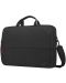 Чанта Lenovo - ThinkPad Essential Topload, 15.6'', черна - 1t