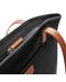Чанта за лаптоп Tomtoc - Versatile-A53 T23M1D1, 14'', черна - 5t