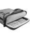 Чанта за лаптоп Tomtoc - DefenderACE-H14 A03F2G3, 16'', сива - 3t