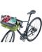 Чанта за велосипед Deuter - Mondego HB 8, за кормило, зелена - 2t