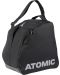 Чанта за ски обувки Atomic - Boot Bag 2.0, черна - 1t