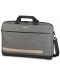 Чанта за лаптоп Hama - Terra, 13.3", сива - 1t