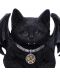 Чукало Nemesis Now Adult: Gothic - Vampuss, 20 cm - 5t