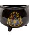 Чаша 3D GB eye Movies: Harry Potter - Cauldron - 2t