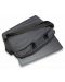 Чанта за лаптоп ACT - AC8550, 15.6'', черна - 4t