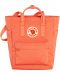 Чанта Fjallraven - Kаnken Totepack, оранжева - 1t