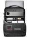 Чанта за лаптоп Tomtoc - DefenderACE-H14 A03F2D1, 16'', черна - 7t