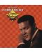 Chubby Checker - The Best Of Chubby Checker 1959-1963 (2 CD) - 1t