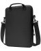 Чанта за лаптоп Tomtoc - DefenderACE-H13 A03F2D1, 16'', черна - 4t