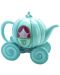Чайник ABYstyle Disney: Cinderella - Carriage, 850 ml - 1t