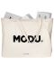 Чанта за съхранение Modu - Travel - 1t