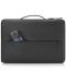 Чанта за лаптоп HP - Sports Sleeve, 15.6'', черна - 5t