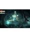 Child of Light (PS3 & PS4) - 5t