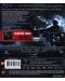 Хроники - Удължено издание (Blu-Ray) - руска обложка - 2t