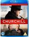 Churchill (Blu-Ray) - 1t