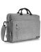 Чанта за лаптоп Tomtoc - Defender-A50 A43E1G3, 16'', сива - 2t