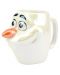 Чаша 3D Paladone Disney: Frozen - Olaf - 1t