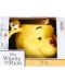 Чаша 3D Paladone Disney: Winnie The Pooh - Pooh,  350 ml - 2t