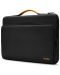 Чанта за лаптоп Tomtoc - A14F2D1, 16'', черна - 3t