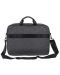 Чанта за лаптоп Canyon - B-5 Business, 15.6", сива - 3t