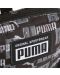 Чанта Puma - Academy Portable, черна - 3t