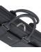 Чанта за лаптоп Rivacase - 8135, 15.6", черна - 5t