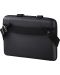 Чанта за лаптоп Hama - Nice, 13.3", черна - 4t