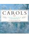 Choir Of King's College Cambridge - Classical Carols (CD) - 1t