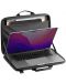 Чанта за лаптоп Tomtoc - FancyCase-A25 A25F2G2, 16'', сива - 2t