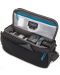 Чанта Tenba - Axis V2, 6L Sling Bag, черна - 4t