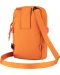 Чанта Fjallraven - High Coast Pocket, оранжева - 2t