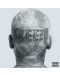 Chris Brown - Breezy (CD) - 1t