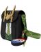 Чанта Loungefly Marvel: Loki - Loki For President Cosplay - 2t