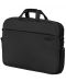 Чанта за лаптоп Cool Pack Largen - Черна - 1t