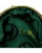Чанта за животински лакомства Loungefly Marvel: Loki - Loki - 5t