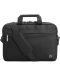 Чанта за лаптоп HP - Professional Renew Business, 14", черна - 1t