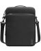 Чанта за лаптоп Tomtoc - DefenderACE-H13 A03F2D1, 16'', черна - 1t