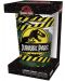 Чаша за вода ABYstyle Movies: Jurassic park - Danger High Voltage - 3t