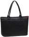Чанта за лаптоп Rivacase - 8991 Lady's Laptop Bag, 15.6", черна - 2t