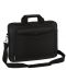 Чанта за лаптоп Dell - Professional Lite Case, 16'', черна - 1t