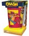 Чаша за вода ABYstyle Games: Crash Bandicoot - TNT Crash - 3t
