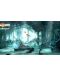Child of Light (PS3 & PS4) - 4t