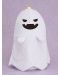 Чанта Good Smile Company Games: Pouch Neo - Halloween Ghost (Nendoroid), 19 cm - 2t