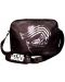 Чанта Timecity Star Wars VII - Kylo Ren Mask - 1t