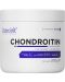 Chondroitin Sulfate Powder, 200 g, OstroVit - 1t
