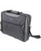 Чанта за лаптоп Tellur - LB1, 15.6", черна - 3t