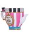 Чаша Nemesis Now Disney: Alice in Wonderland - Hatter - 4t