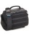 Чанта Tenba - Axis V2, 4L, Sling Bag, черна - 1t